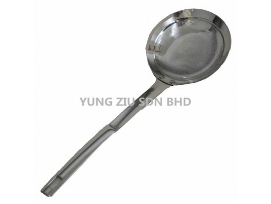 11CM SIEVE